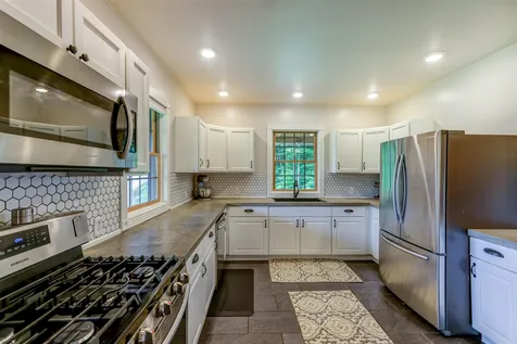 717 Fish Hill Road Randolph VT 05060