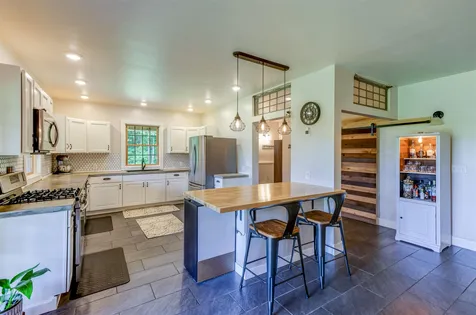 717 Fish Hill Road Randolph VT 05060