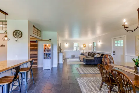 717 Fish Hill Road Randolph VT 05060