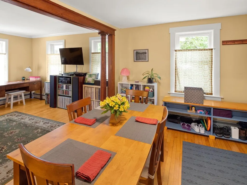 15 Hyde Street Burlington VT 05401