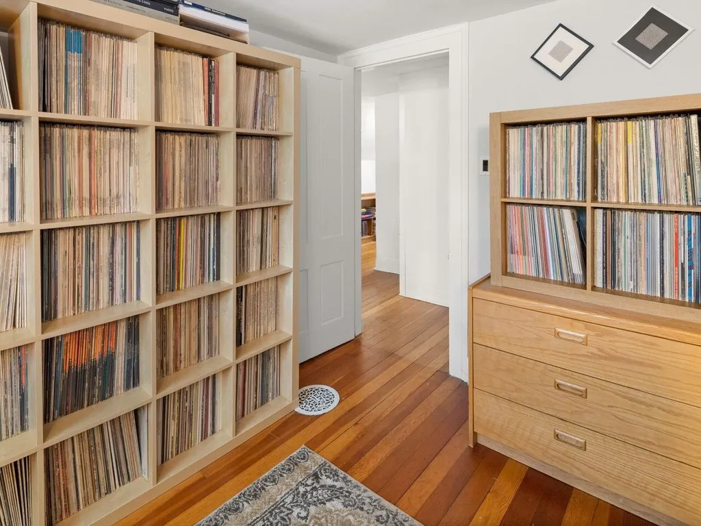 15 Hyde Street Burlington VT 05401