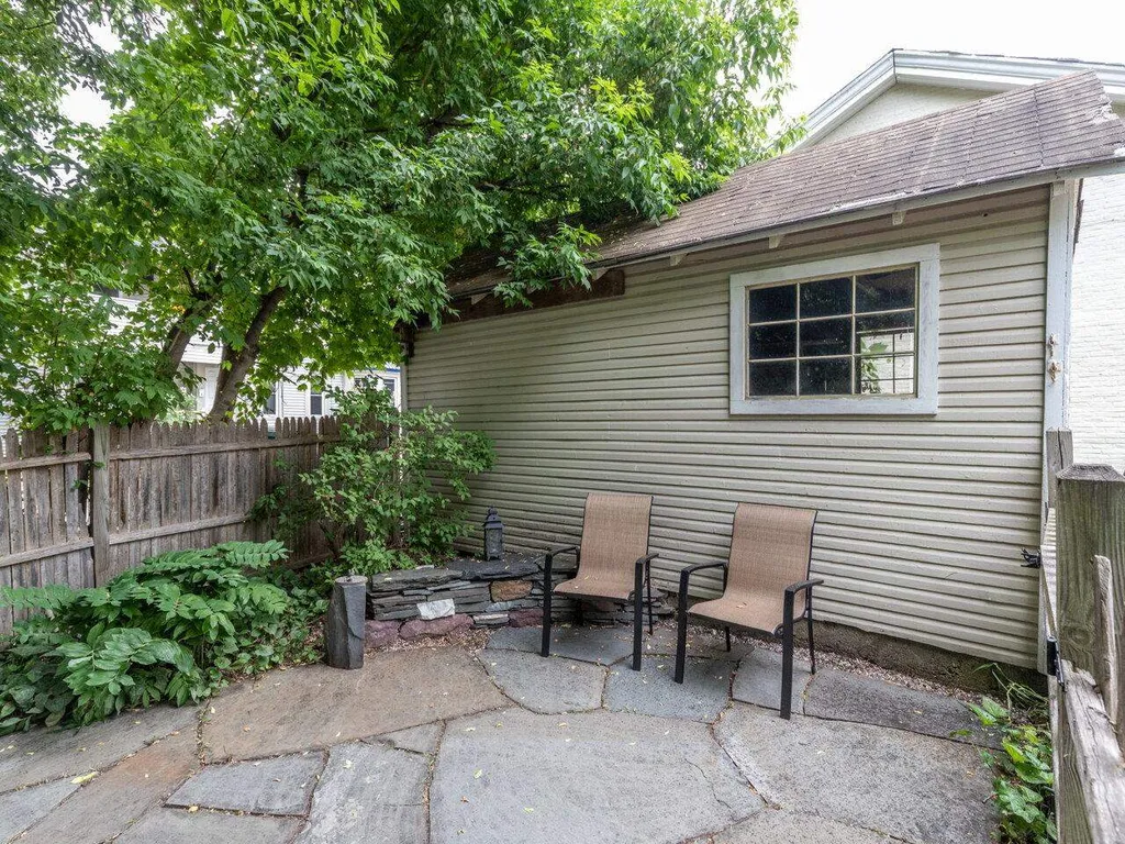 15 Hyde Street Burlington VT 05401