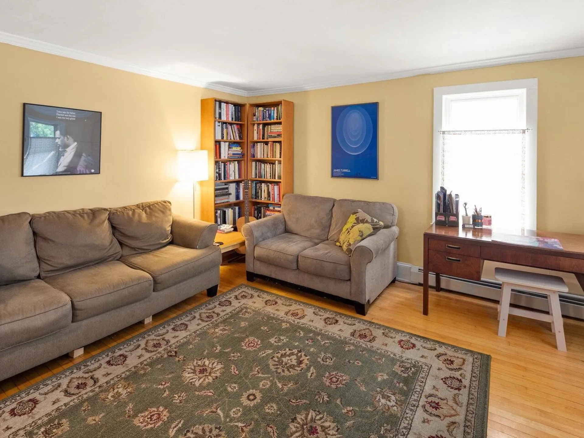 15 Hyde Street Burlington VT 05401