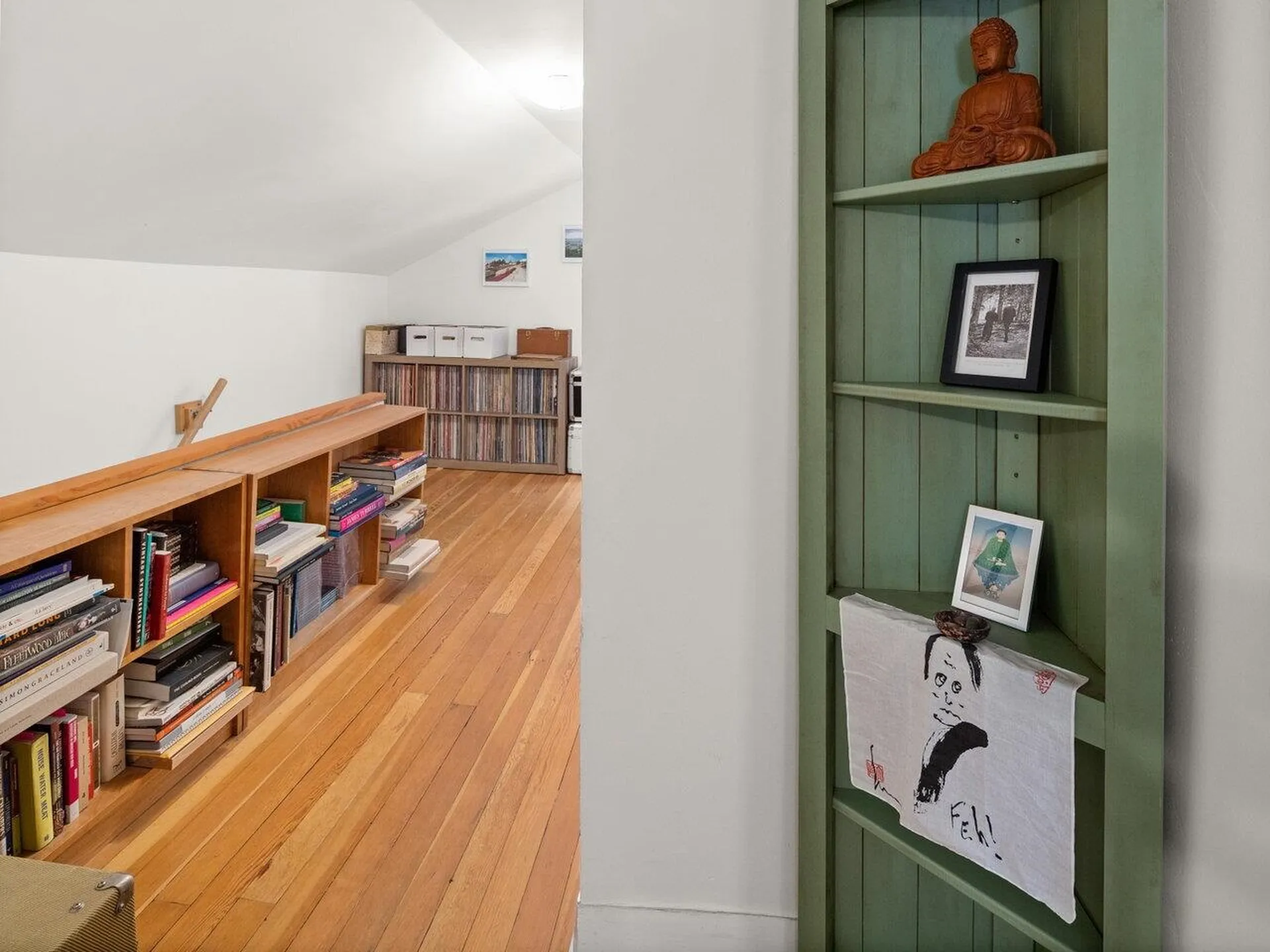 15 Hyde Street Burlington VT 05401