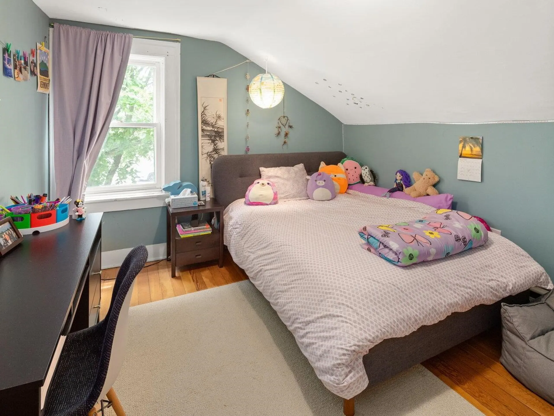 15 Hyde Street Burlington VT 05401