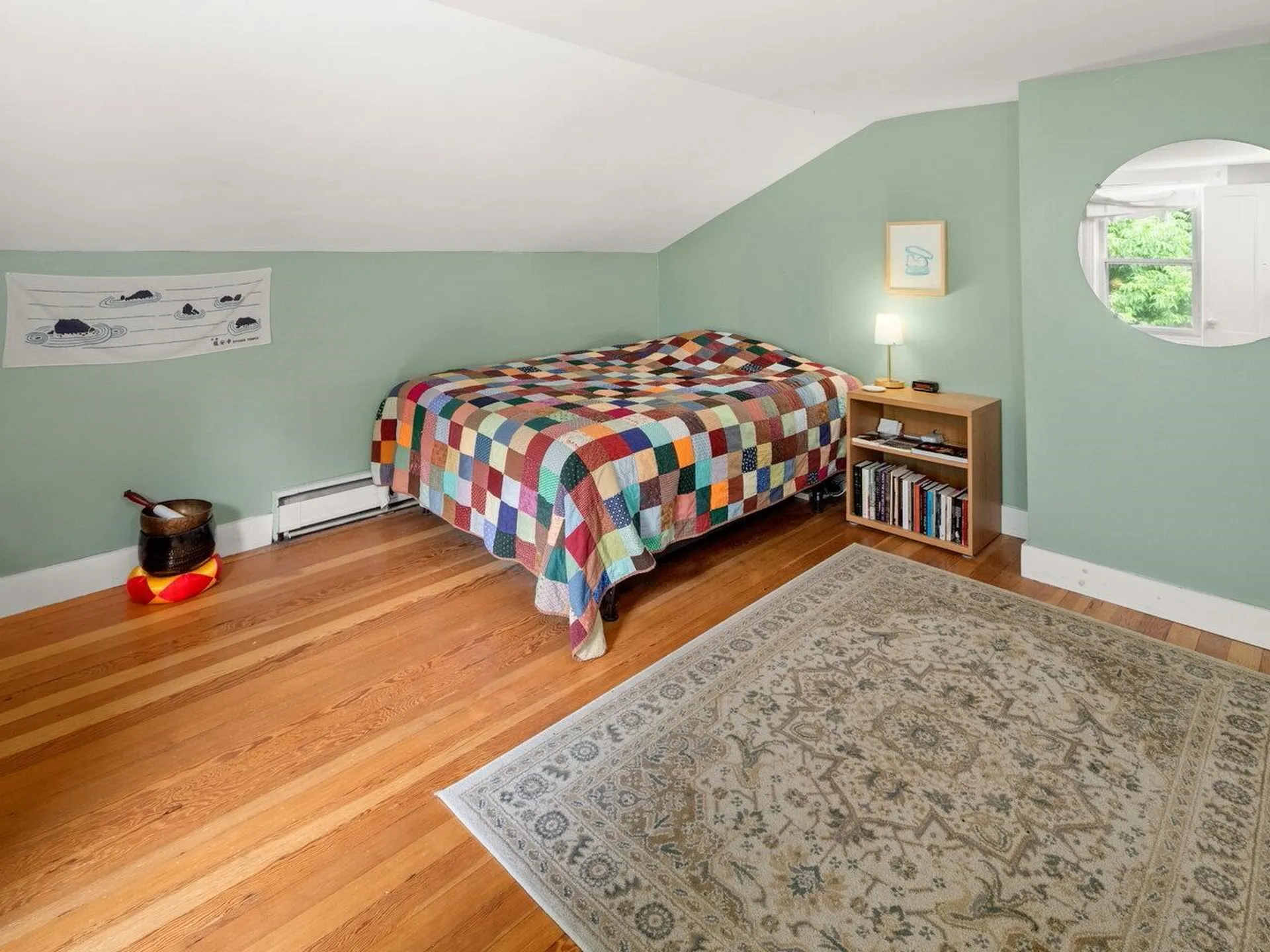 15 Hyde Street Burlington VT 05401