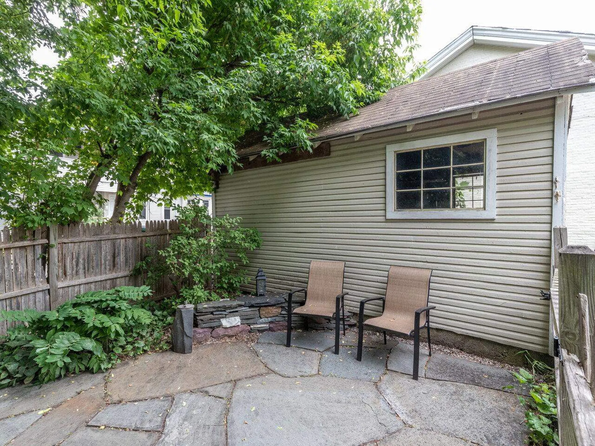 15 Hyde Street Burlington VT 05401
