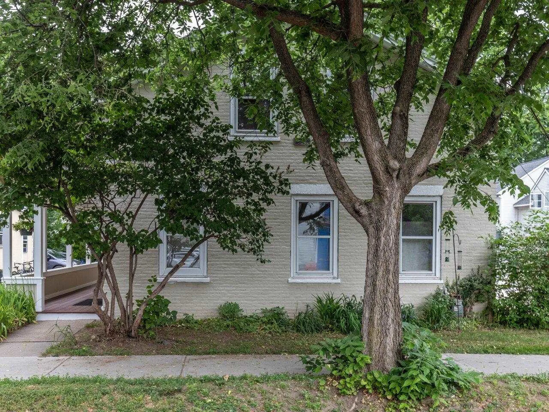 15 Hyde Street Burlington VT 05401