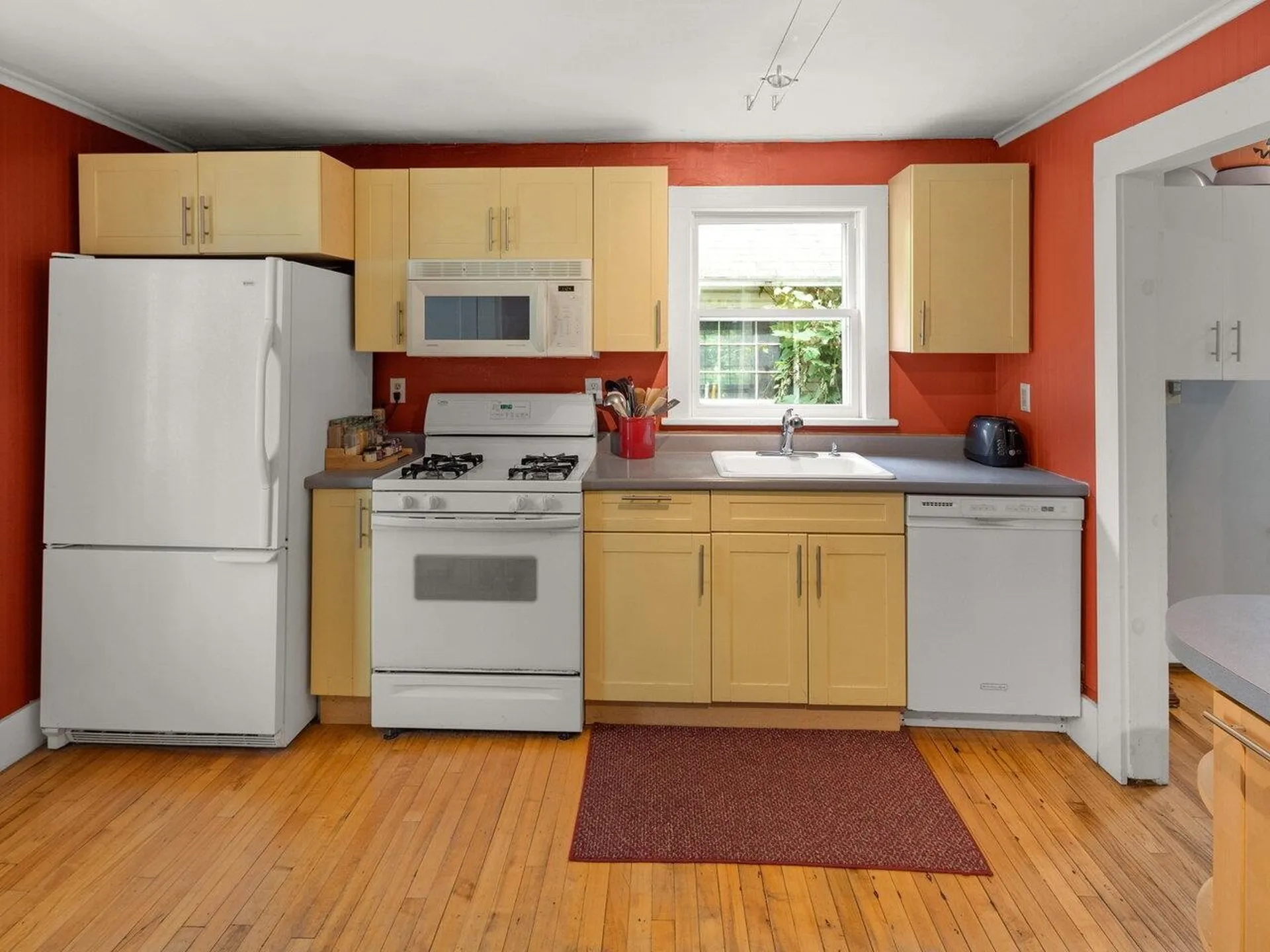 15 Hyde Street Burlington VT 05401