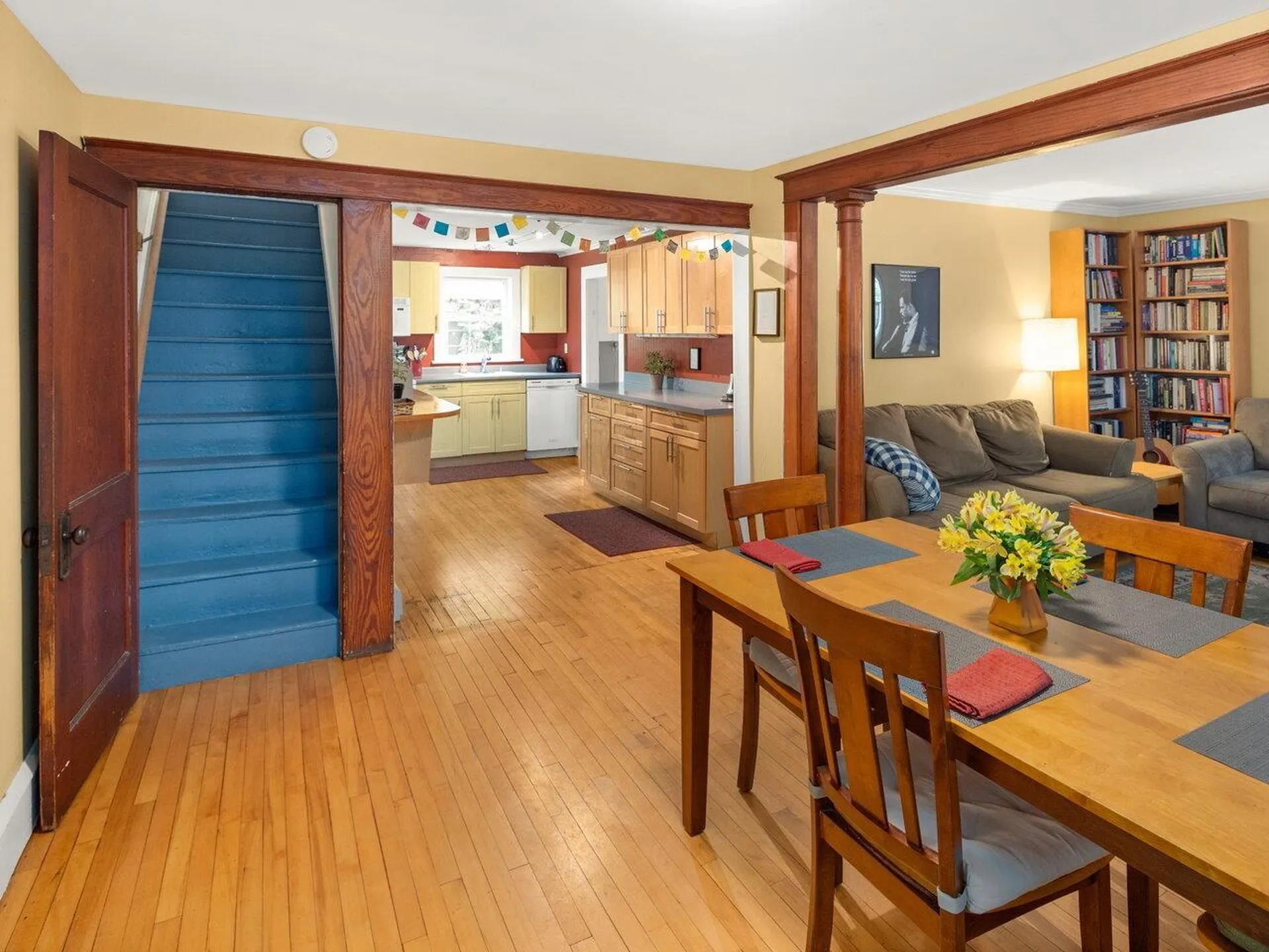 15 Hyde Street Burlington VT 05401