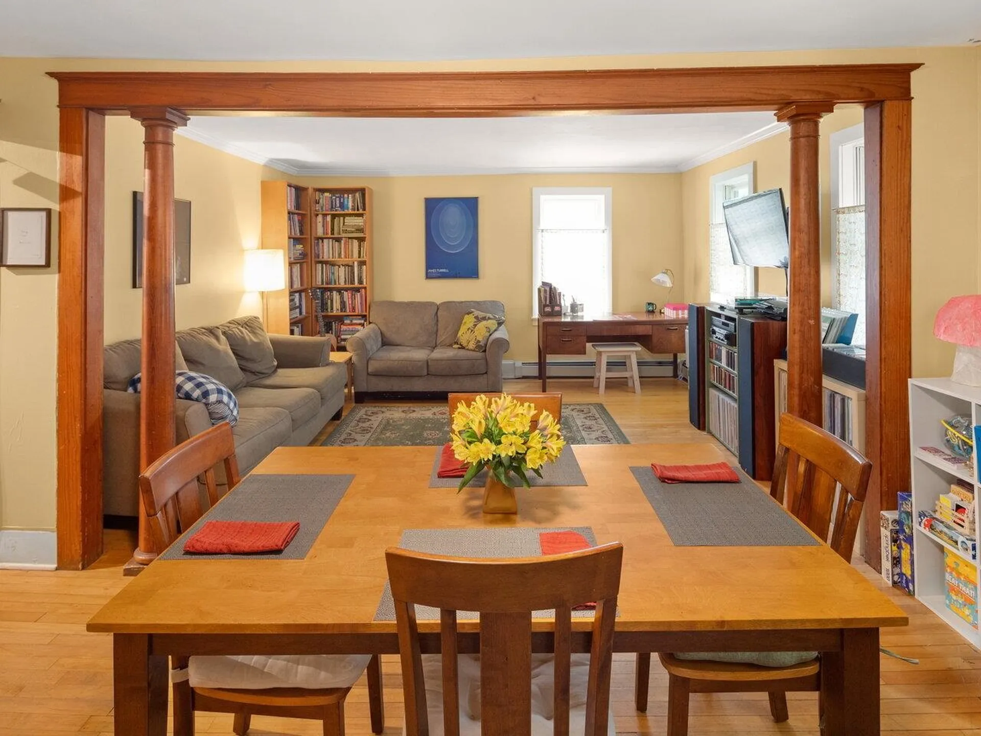 15 Hyde Street Burlington VT 05401