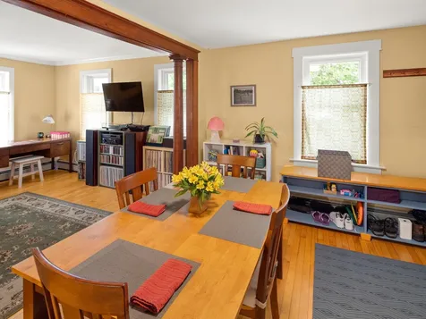 15 Hyde Street Burlington VT 05401