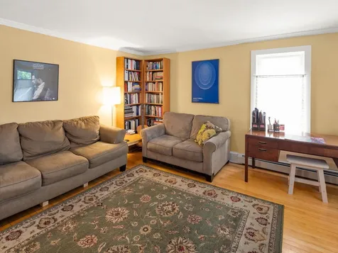 15 Hyde Street Burlington VT 05401