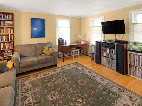15 Hyde Street Burlington VT 05401