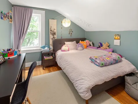 15 Hyde Street Burlington VT 05401