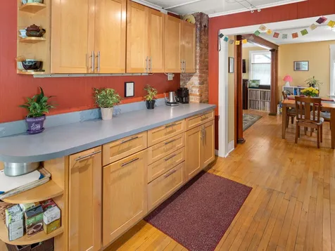 15 Hyde Street Burlington VT 05401