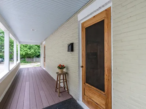 15 Hyde Street Burlington VT 05401