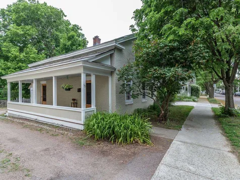 15 Hyde Street Burlington VT 05401