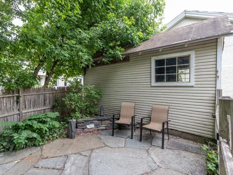 15 Hyde Street Burlington VT 05401