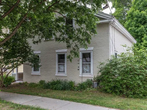 15 Hyde Street Burlington VT 05401