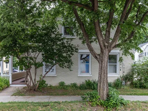 15 Hyde Street Burlington VT 05401