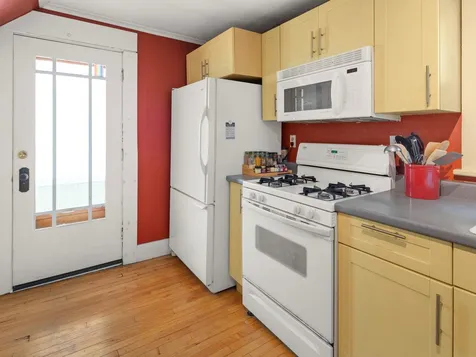 15 Hyde Street Burlington VT 05401