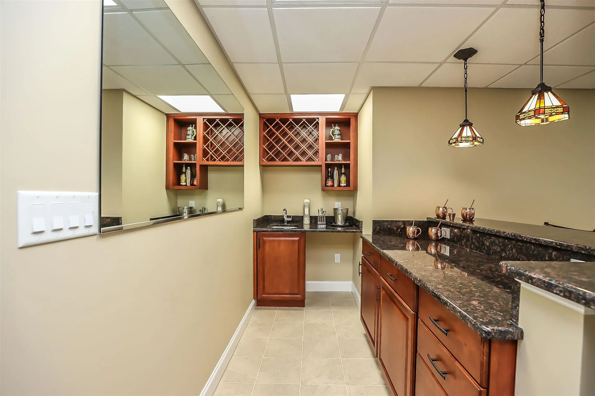 12 Crestwood Lane Nashua NH 03062