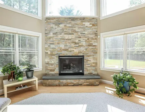 12 Crestwood Lane Nashua NH 03062