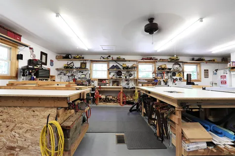 791 Town Forest Road Barnet VT 05821