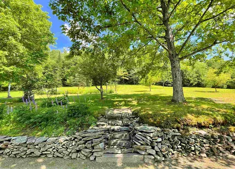 791 Town Forest Road Barnet VT 05821