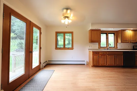 791 Town Forest Road Barnet VT 05821