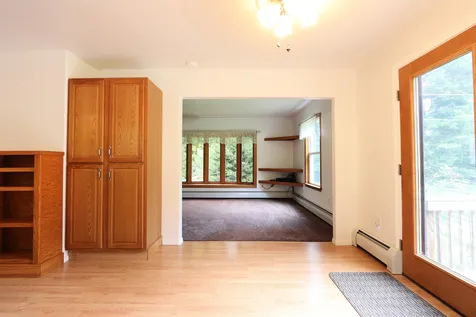 791 Town Forest Road Barnet VT 05821
