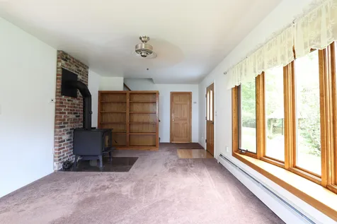 791 Town Forest Road Barnet VT 05821