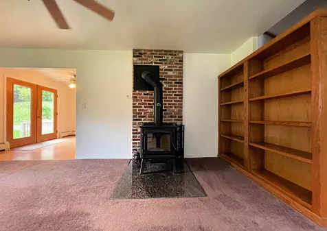 791 Town Forest Road Barnet VT 05821