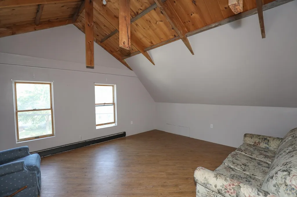 384 Lowell Street Manchester NH 03104