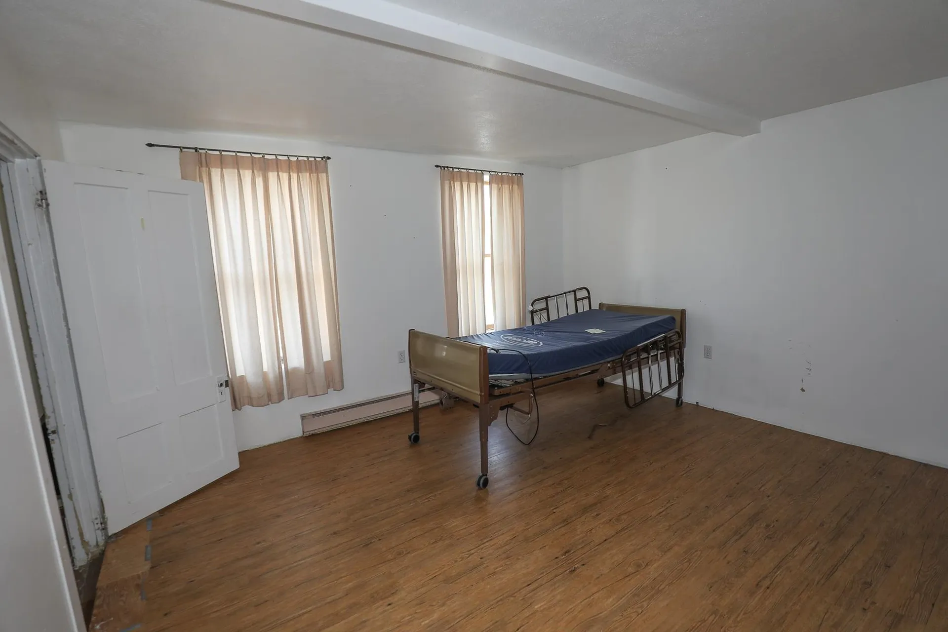 384 Lowell Street Manchester NH 03104