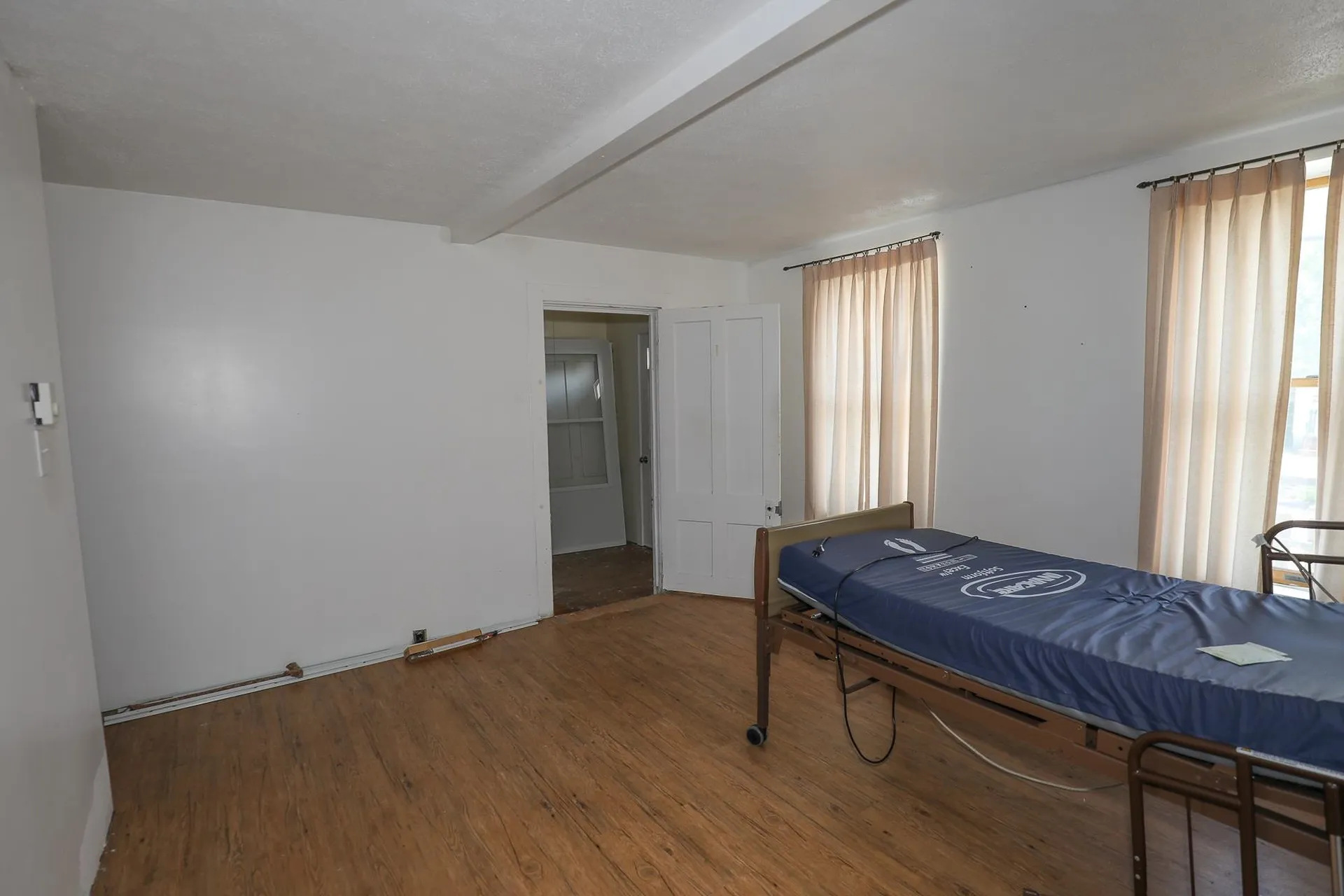 384 Lowell Street Manchester NH 03104