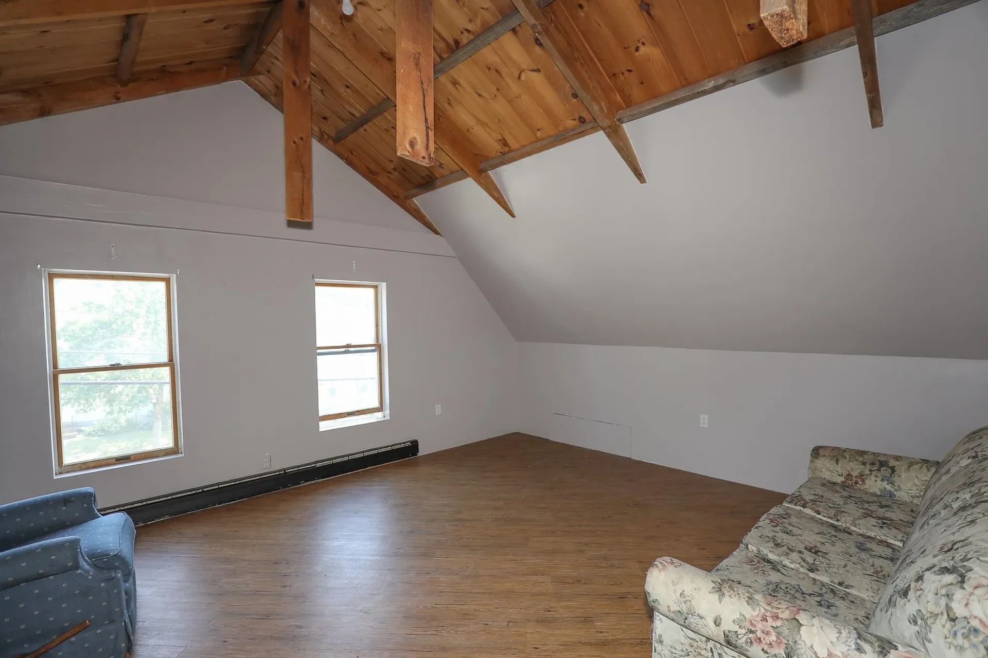 384 Lowell Street Manchester NH 03104