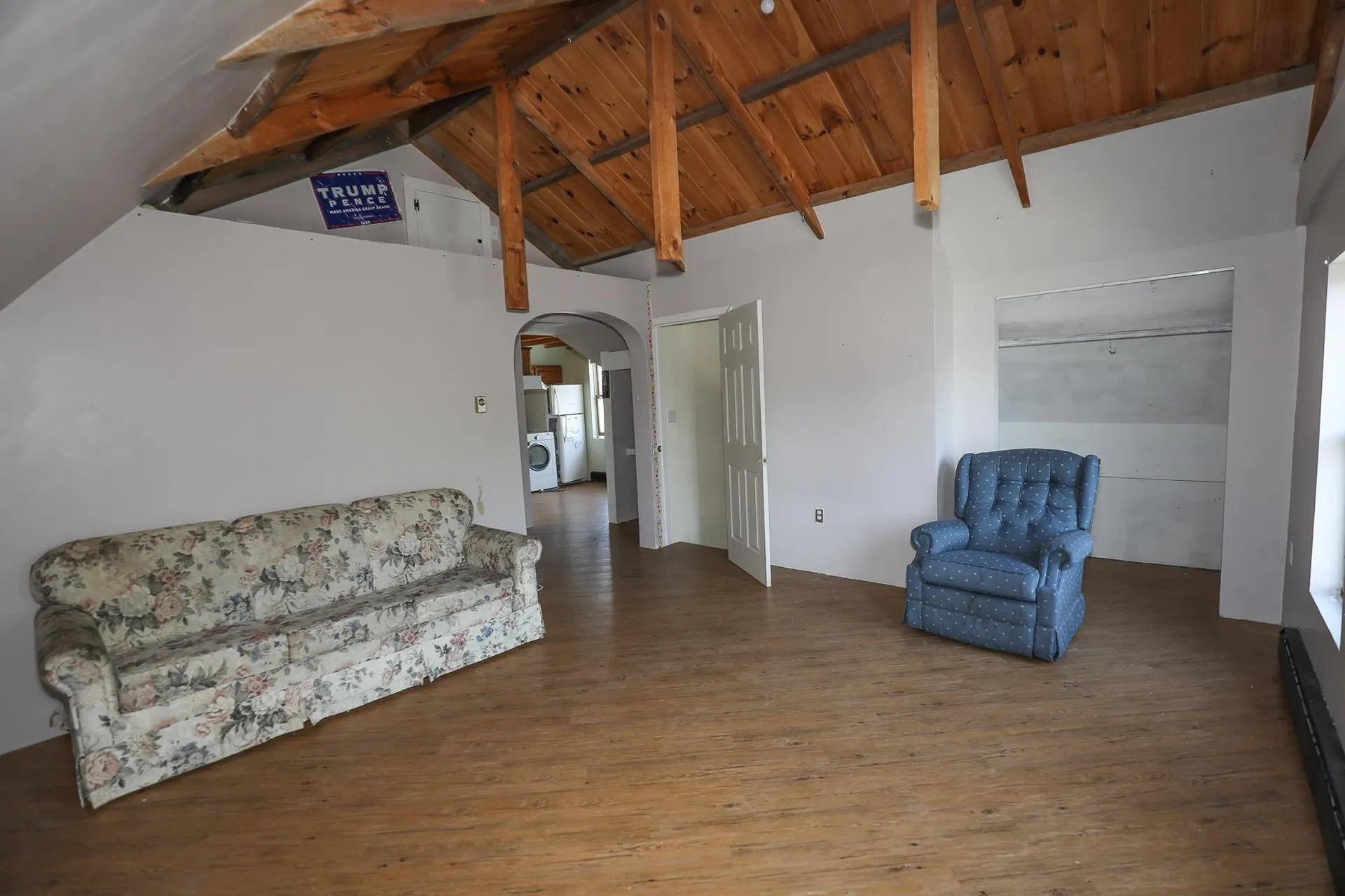 384 Lowell Street Manchester NH 03104