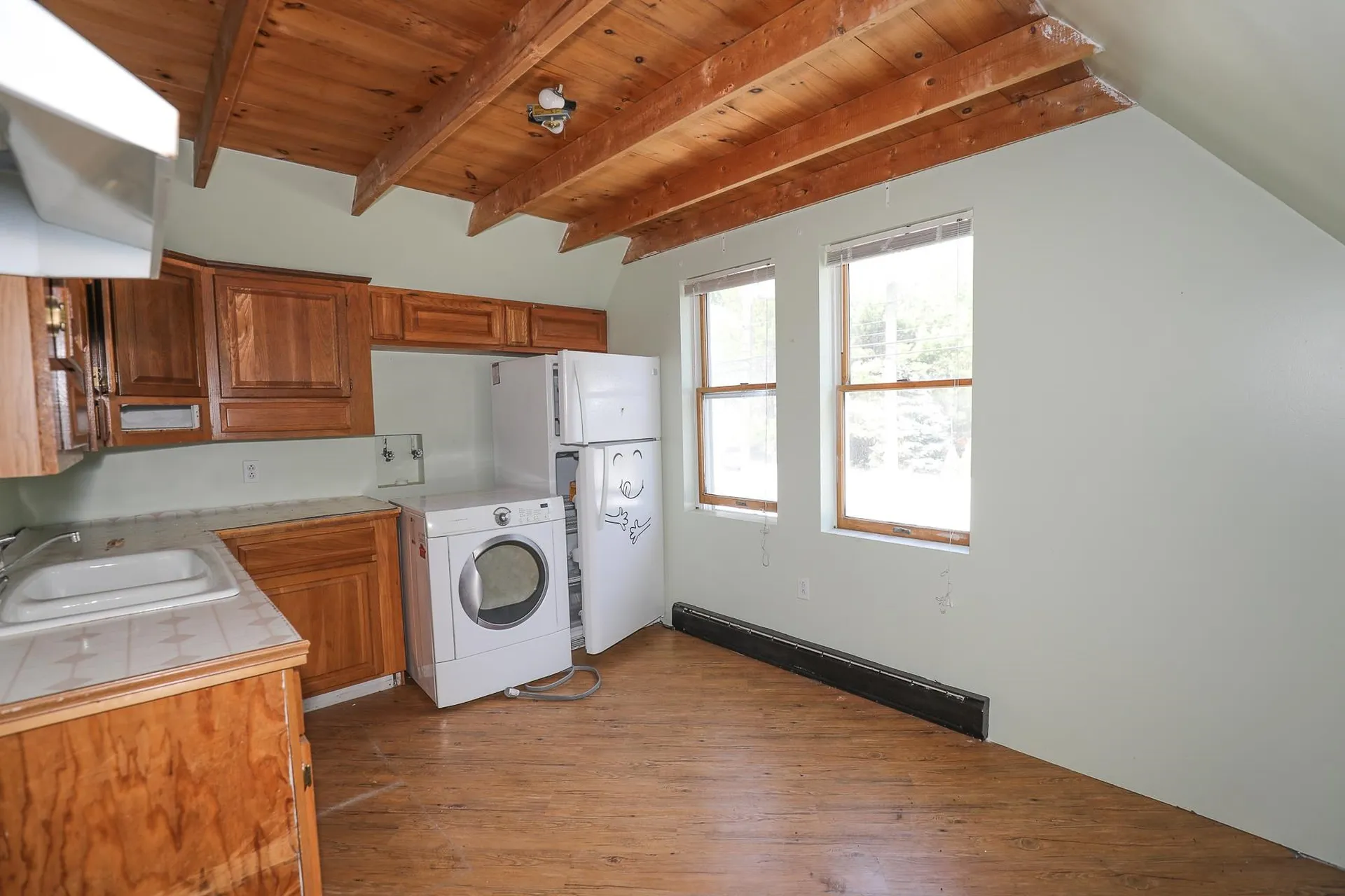 384 Lowell Street Manchester NH 03104