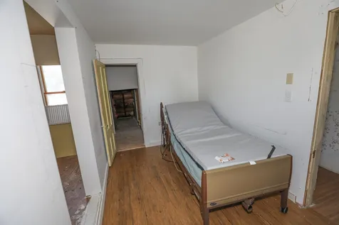 384 Lowell Street Manchester NH 03104