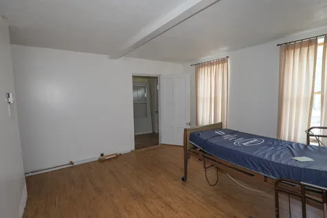 384 Lowell Street Manchester NH 03104