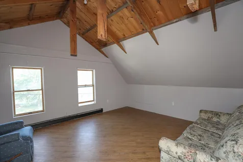 384 Lowell Street Manchester NH 03104