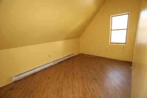 384 Lowell Street Manchester NH 03104