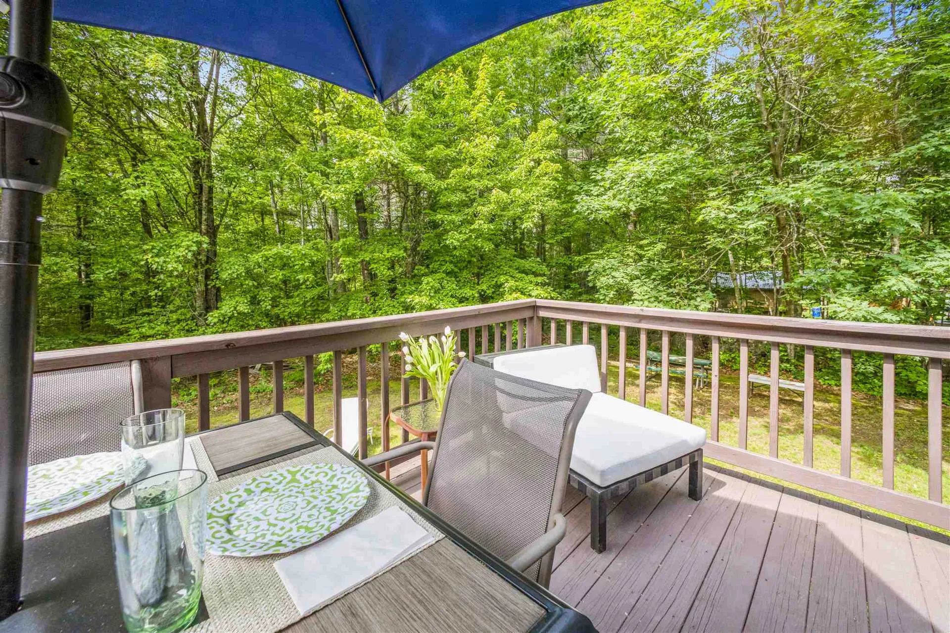 6 Mountain Road Raymond NH 03077