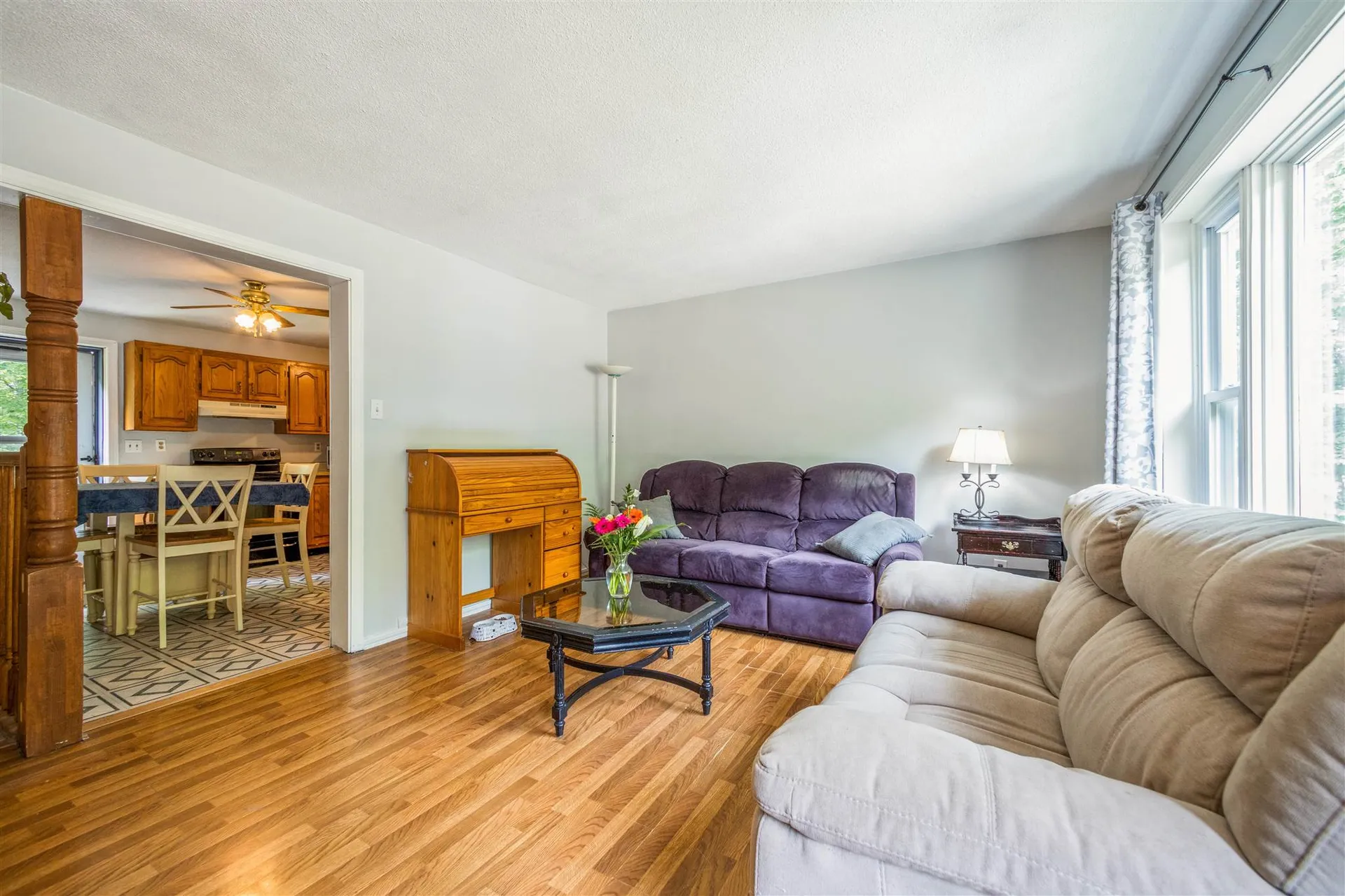 6 Mountain Road Raymond NH 03077