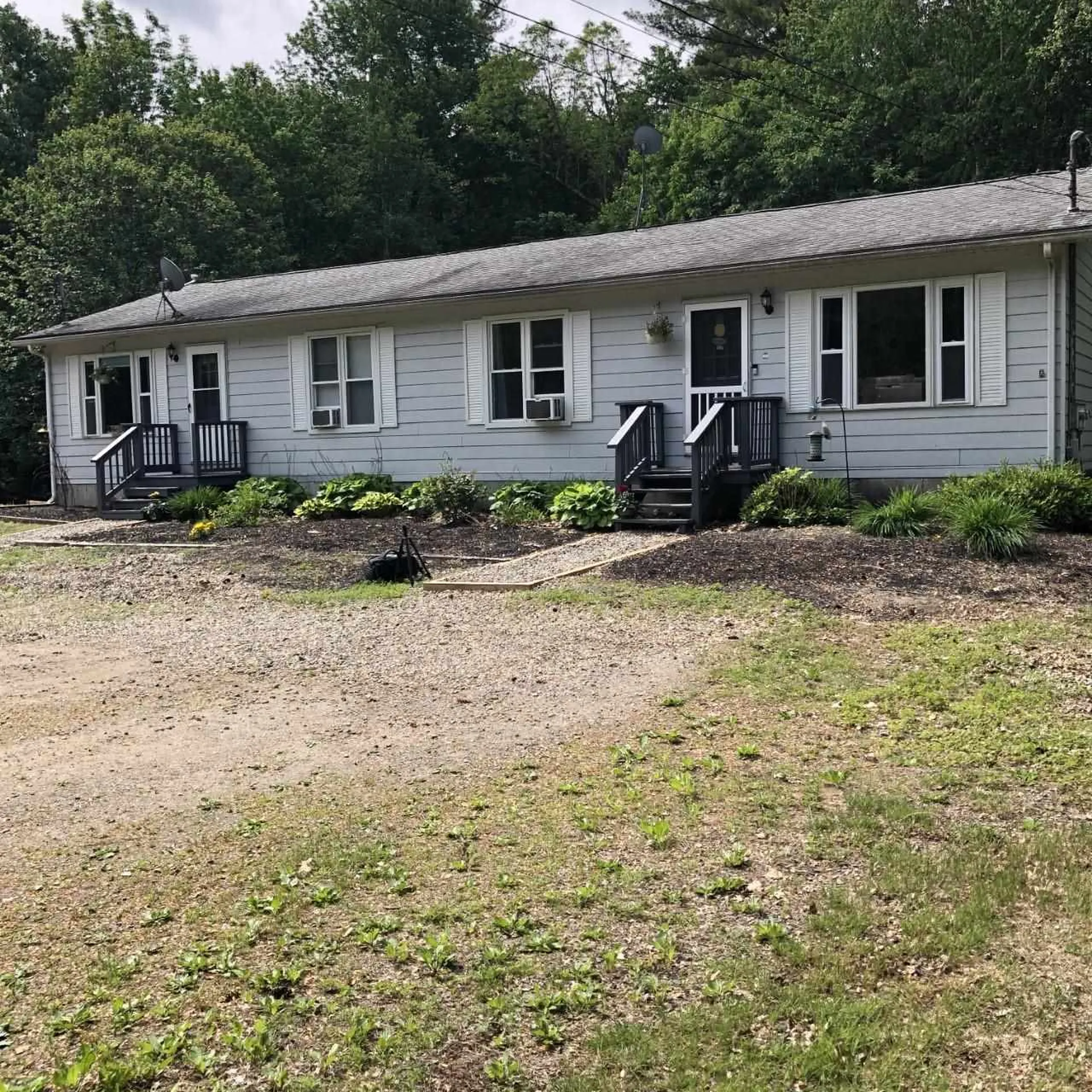 6 Mountain Road Raymond NH 03077