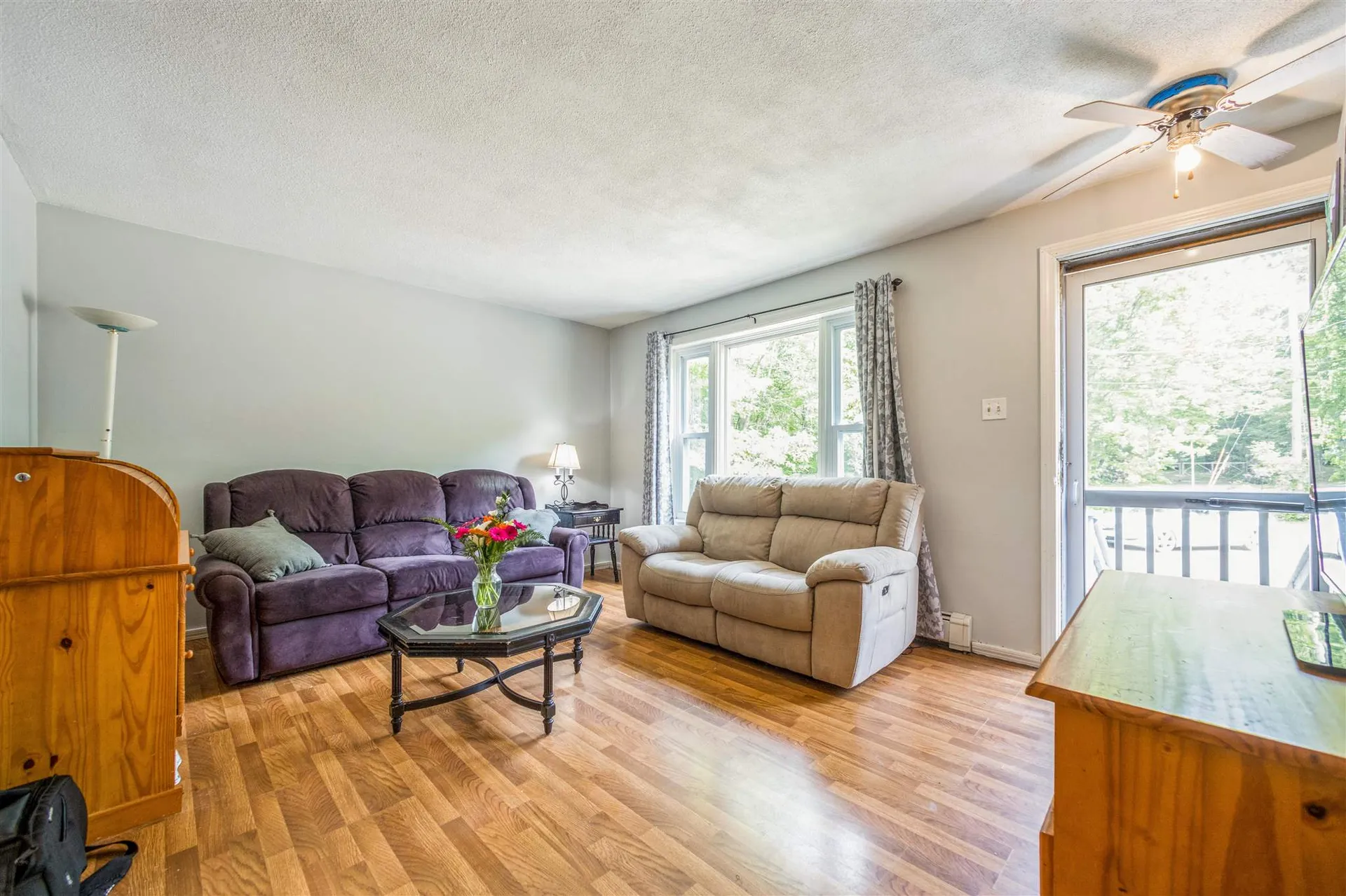 6 Mountain Road Raymond NH 03077