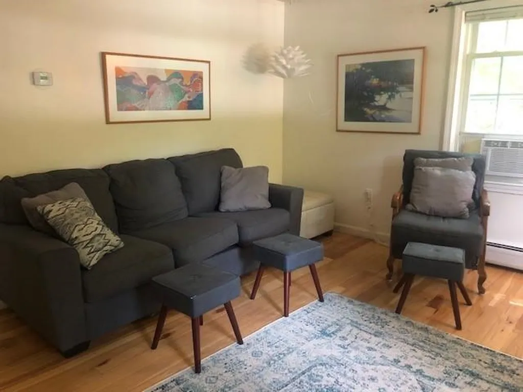 7 Rosewood Drive Bow NH 03304