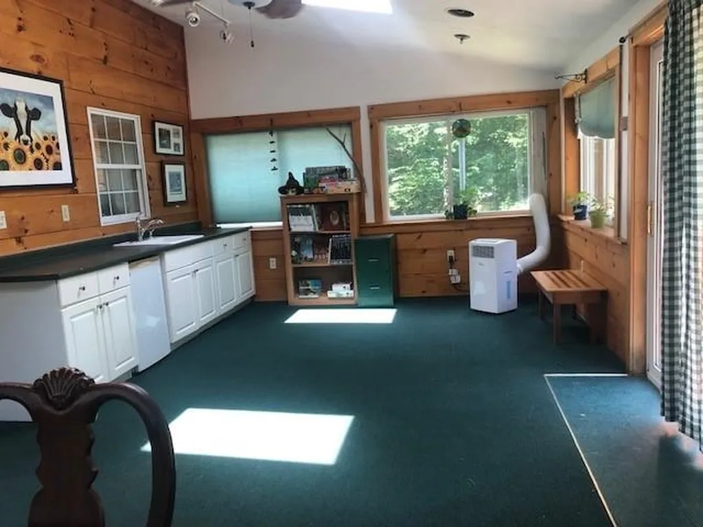 7 Rosewood Drive Bow NH 03304